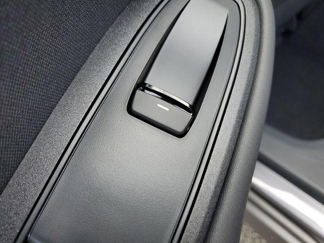 new 2025 Subaru Outback car, priced at $36,482
