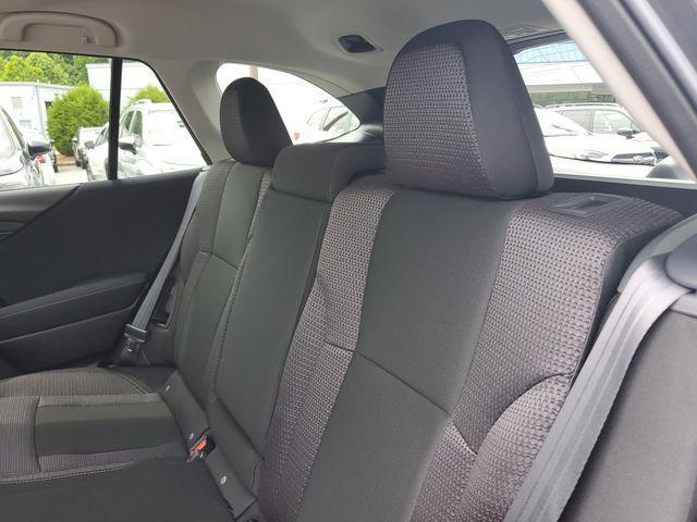 new 2025 Subaru Outback car, priced at $36,482