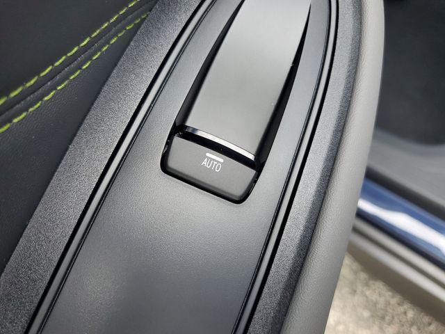 new 2025 Subaru Outback car, priced at $40,554