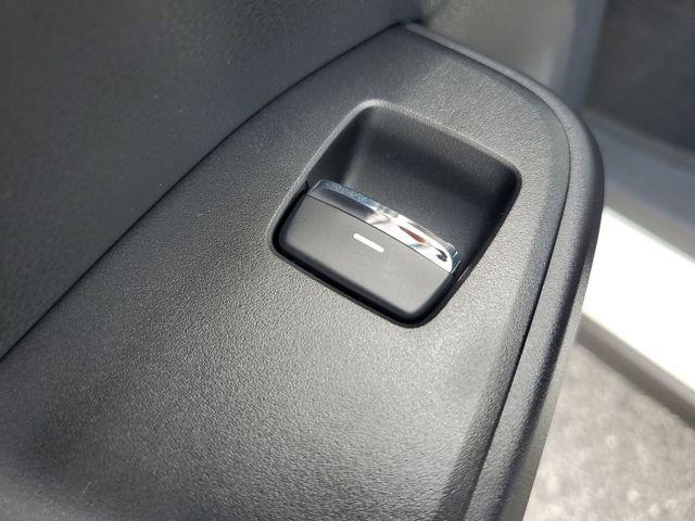 new 2025 Subaru Crosstrek car, priced at $36,412