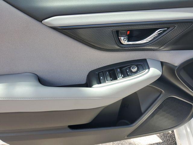 new 2025 Subaru Legacy car, priced at $32,465