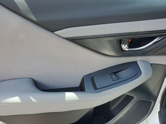 new 2025 Subaru Legacy car, priced at $32,465