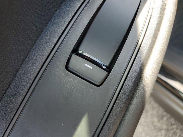 used 2025 Subaru Outback car, priced at $28,808
