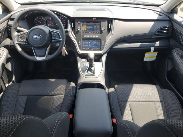used 2025 Subaru Outback car, priced at $28,808