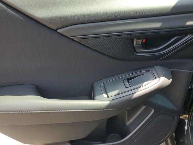 used 2025 Subaru Outback car, priced at $28,808