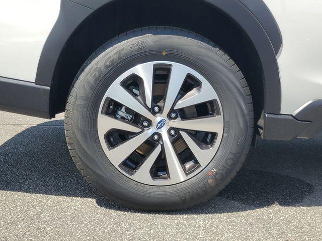 new 2025 Subaru Outback car, priced at $36,893