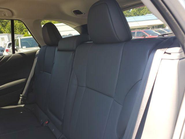 new 2025 Subaru Outback car, priced at $42,304