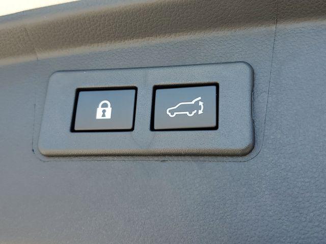 new 2025 Subaru Outback car, priced at $42,304