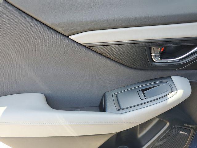 new 2025 Subaru Outback car, priced at $33,898