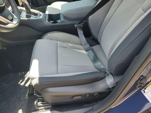new 2025 Subaru Outback car, priced at $33,898