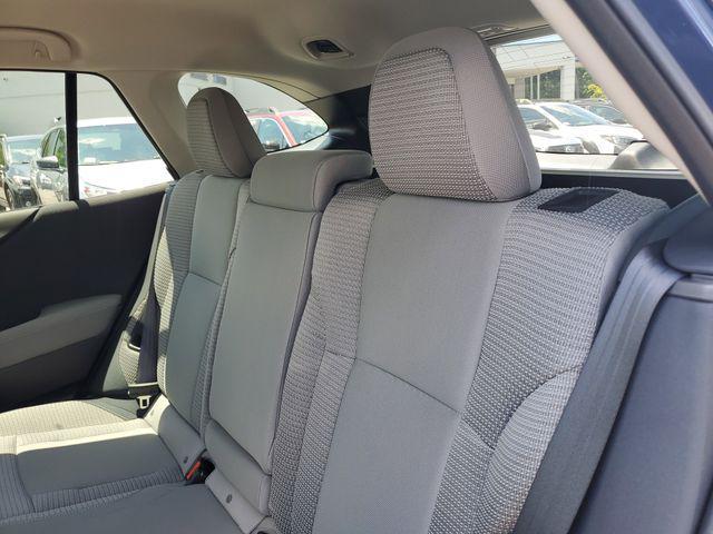 new 2025 Subaru Outback car, priced at $33,898