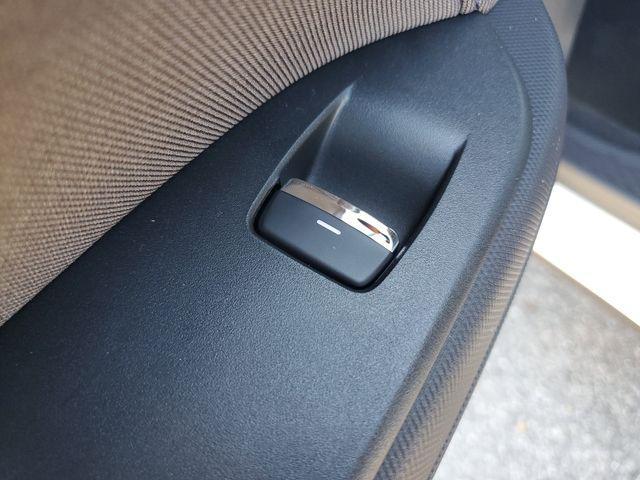 new 2025 Subaru Forester car, priced at $36,801