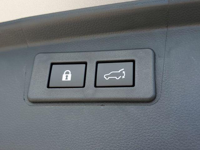 new 2025 Subaru Outback car, priced at $36,682