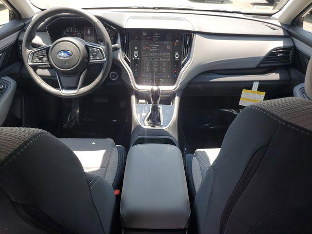 new 2025 Subaru Outback car, priced at $36,682
