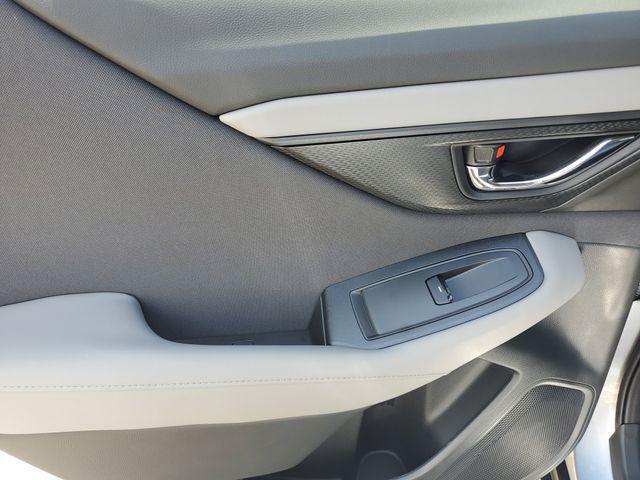 new 2025 Subaru Outback car, priced at $36,682