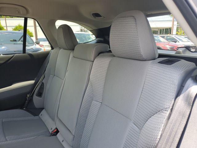 new 2025 Subaru Outback car, priced at $36,682