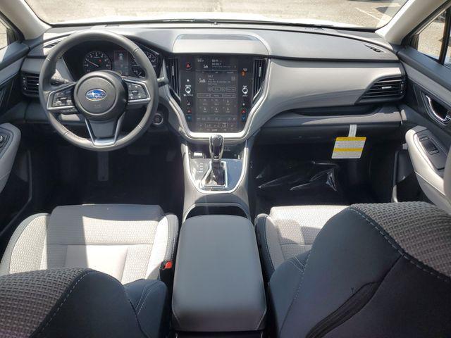 new 2025 Subaru Outback car, priced at $38,643