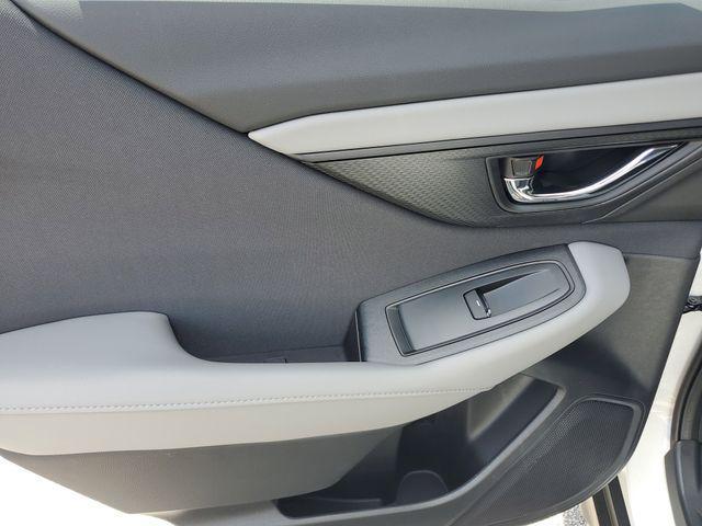 new 2025 Subaru Outback car, priced at $38,643