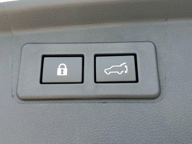 new 2025 Subaru Outback car, priced at $38,643