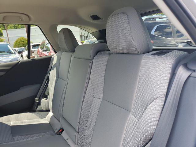 new 2025 Subaru Outback car, priced at $36,682