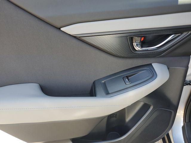 new 2025 Subaru Outback car, priced at $36,682