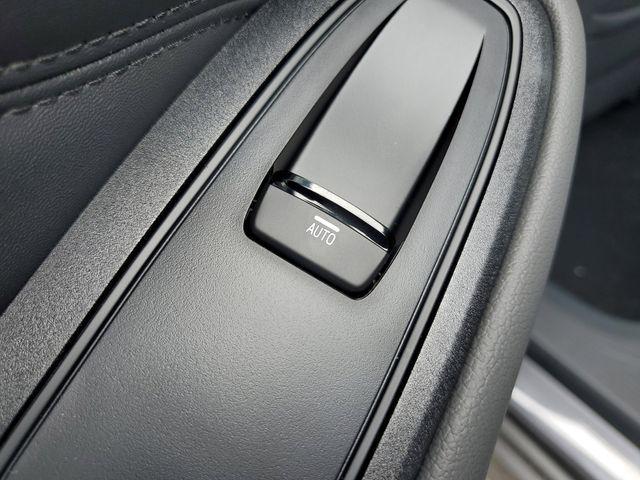 new 2025 Subaru Outback car, priced at $44,237