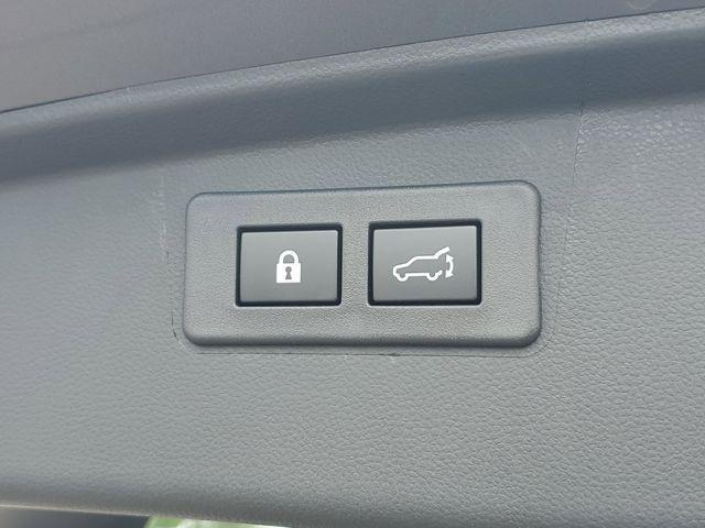 new 2025 Subaru Outback car, priced at $44,237