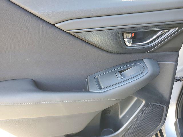 used 2022 Subaru Outback car, priced at $25,101