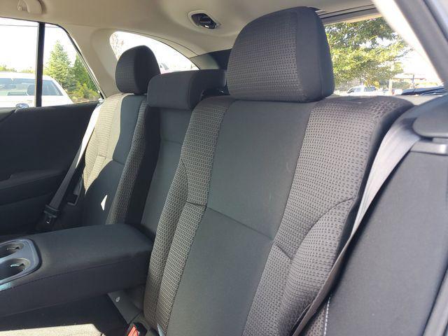 used 2022 Subaru Outback car, priced at $25,101