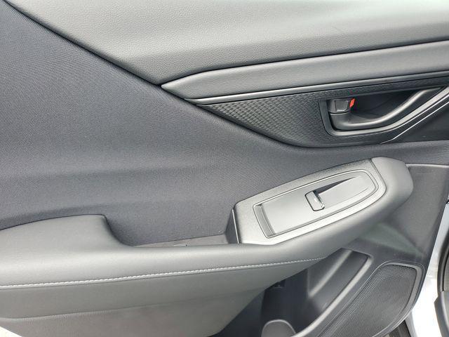 new 2025 Subaru Outback car, priced at $31,187