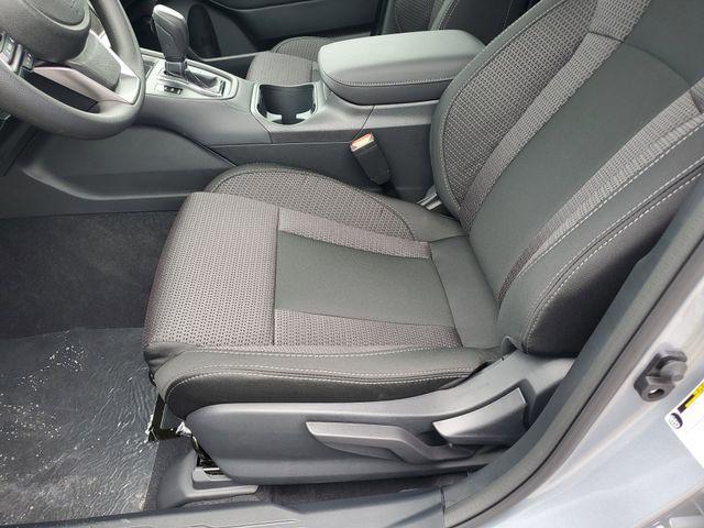 new 2025 Subaru Outback car, priced at $31,187