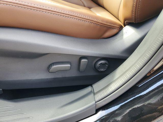 new 2025 Subaru Outback car