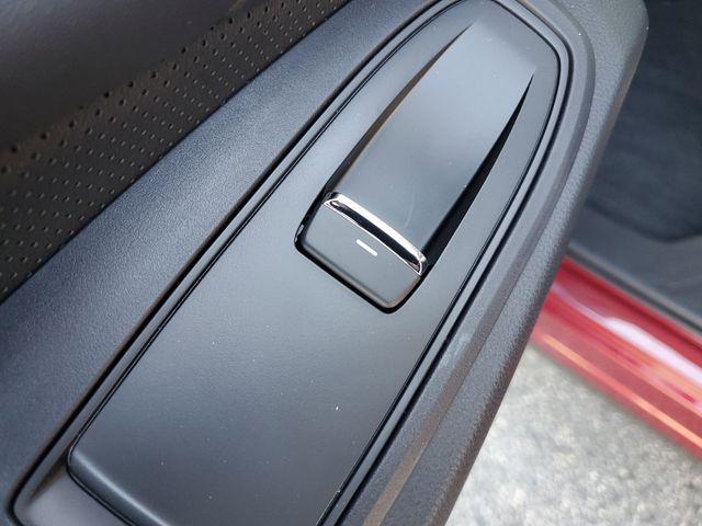 new 2025 Subaru Ascent car, priced at $54,484