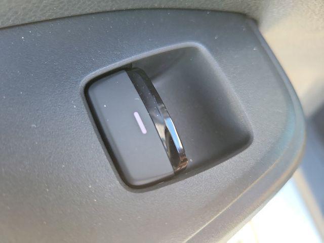 used 2025 Subaru Crosstrek car, priced at $29,114