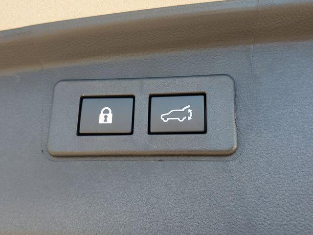 new 2025 Subaru Outback car, priced at $46,229