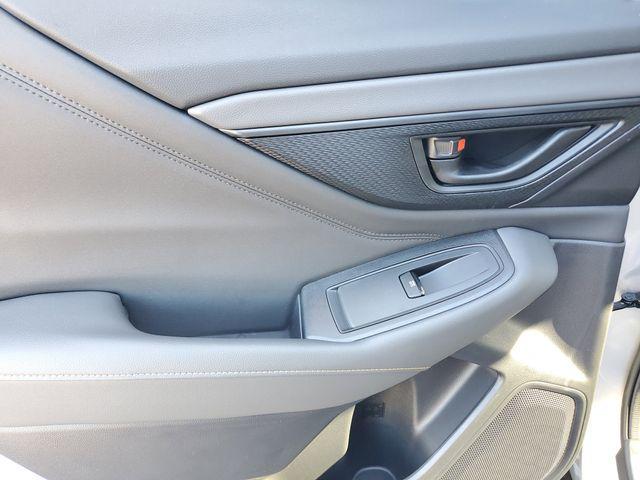 new 2025 Subaru Outback car, priced at $46,229