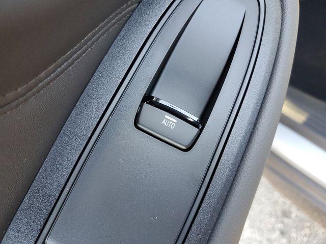 new 2025 Subaru Outback car, priced at $46,229