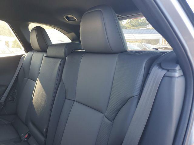 new 2025 Subaru Outback car, priced at $46,229