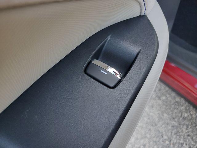 new 2025 Subaru Forester car, priced at $41,836