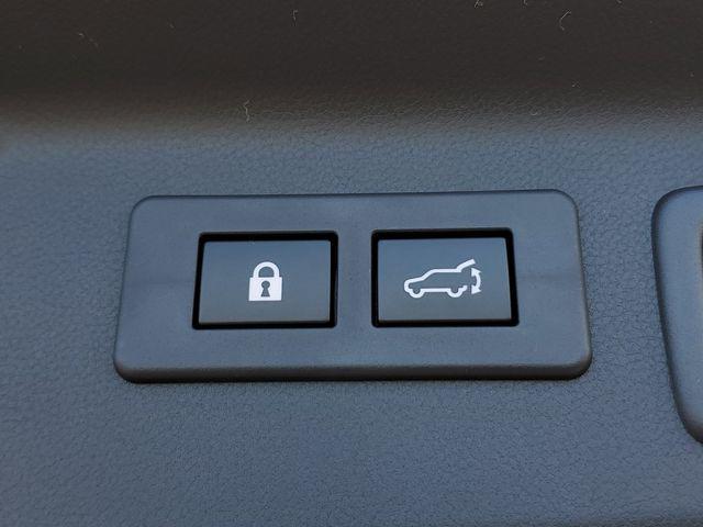 new 2025 Subaru Forester car, priced at $41,836