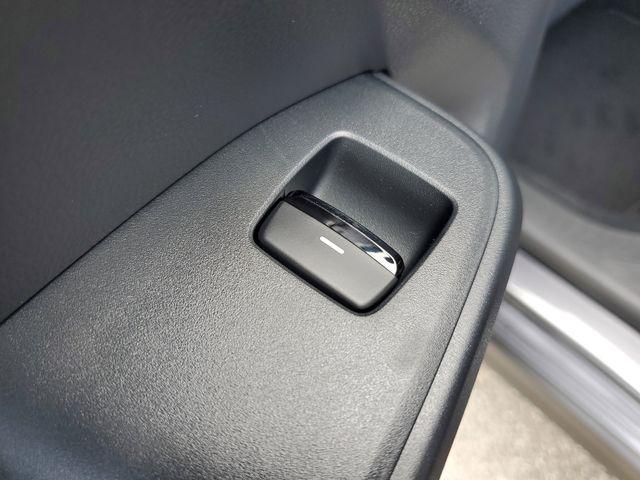 new 2025 Subaru Crosstrek car, priced at $31,479