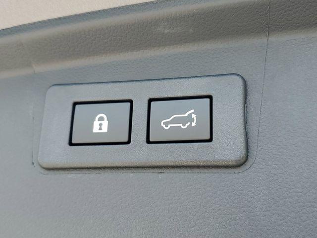 new 2025 Subaru Outback car, priced at $46,229