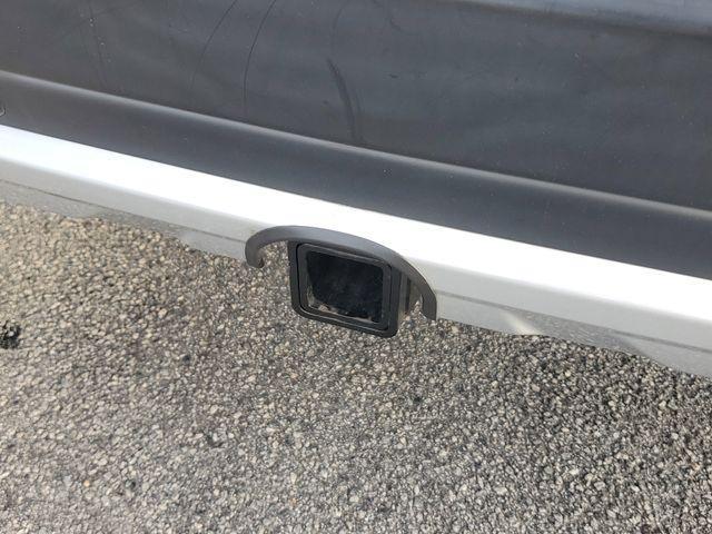 used 2021 Subaru Outback car, priced at $26,995