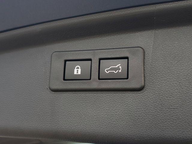 used 2021 Subaru Outback car, priced at $26,995