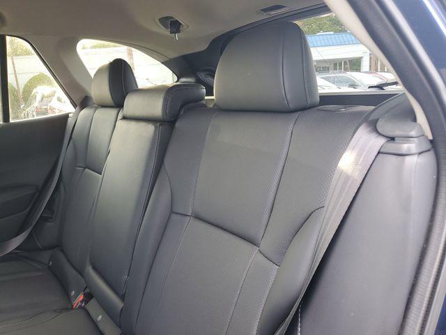 used 2021 Subaru Outback car, priced at $26,995