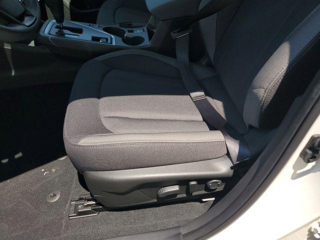 new 2025 Subaru Crosstrek car, priced at $32,385