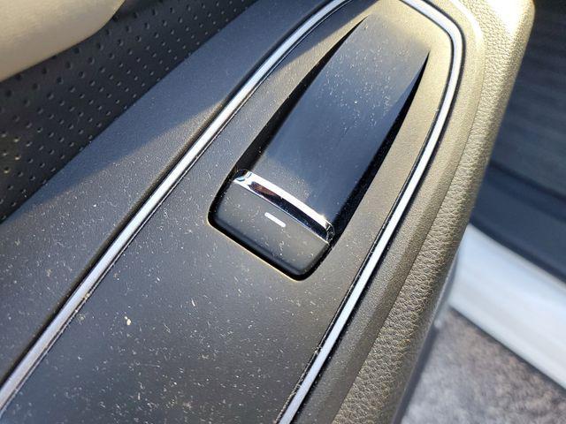 used 2022 Subaru Ascent car, priced at $24,119