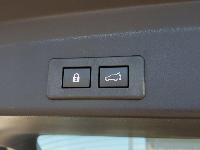 used 2022 Subaru Ascent car, priced at $24,119