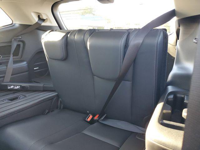 used 2022 Subaru Ascent car, priced at $24,119