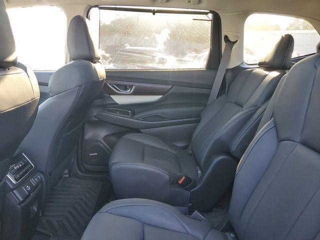 used 2022 Subaru Ascent car, priced at $24,119
